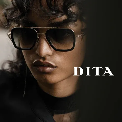 dita.webp