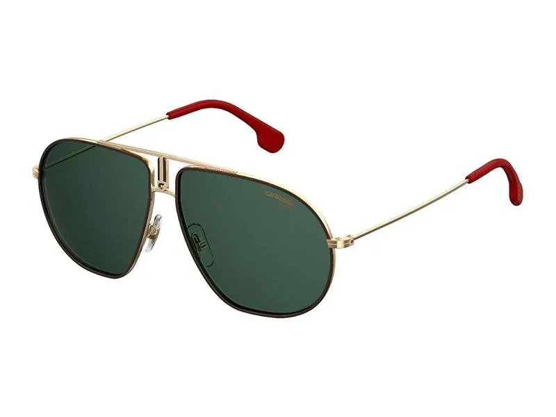 Carrera