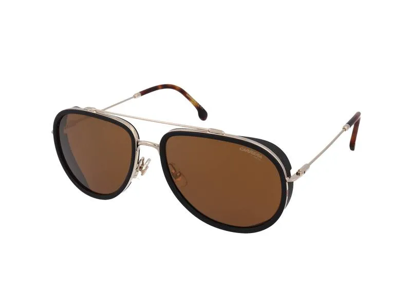 Carrera