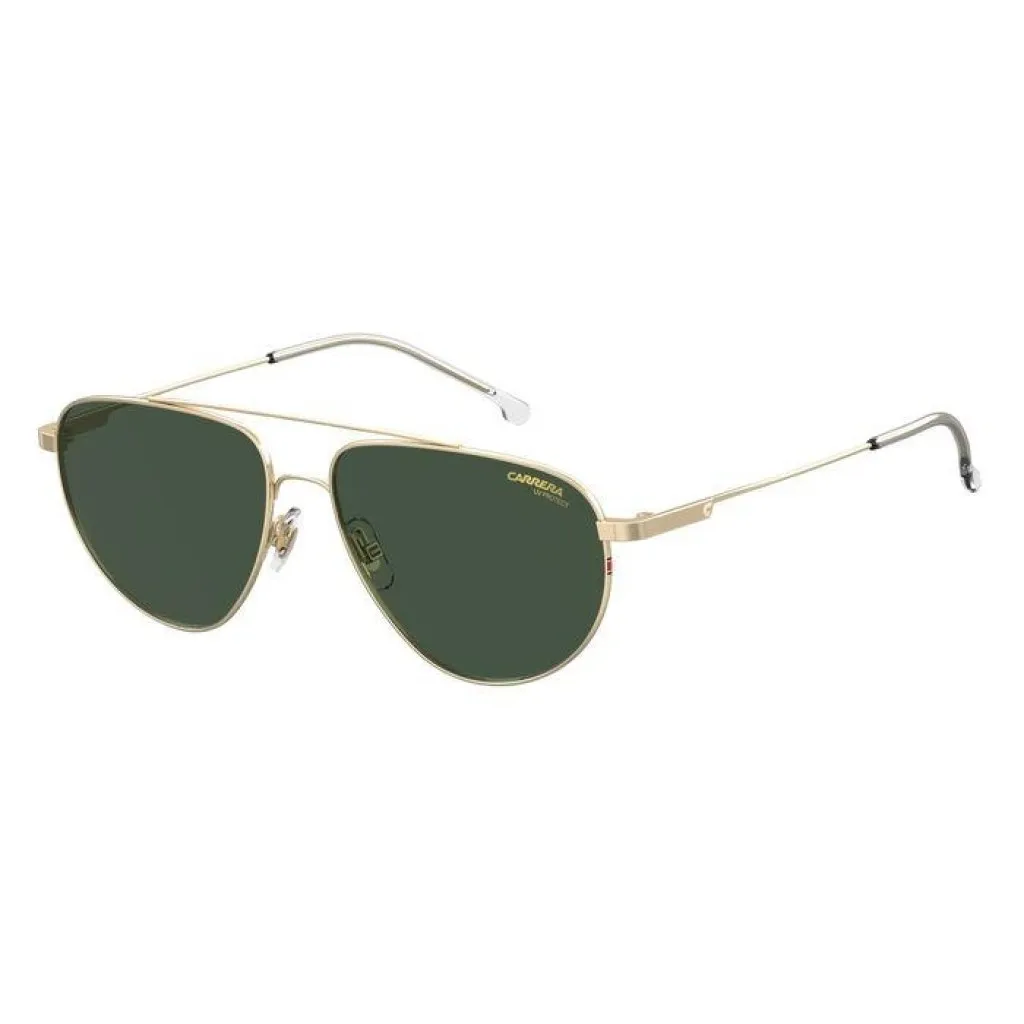 Carrera
