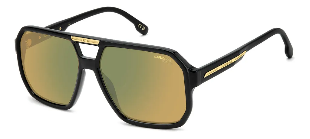 Carrera