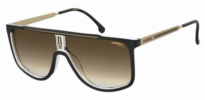 Carrera
