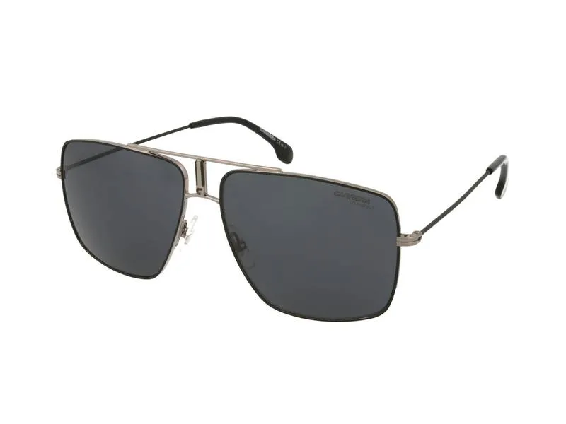 Carrera