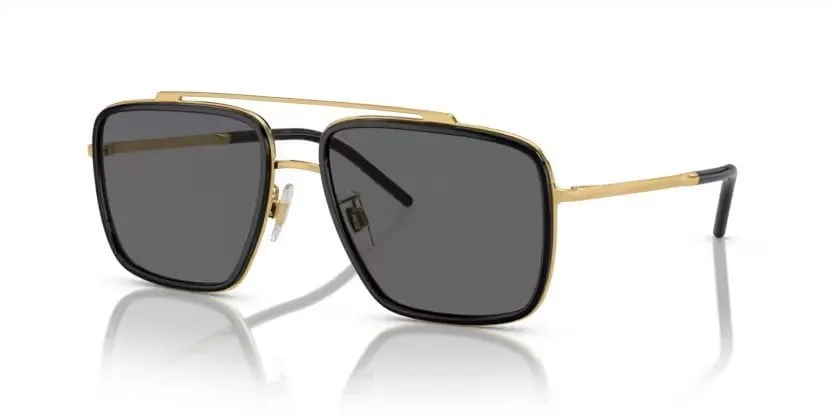 Dolce & Gabana