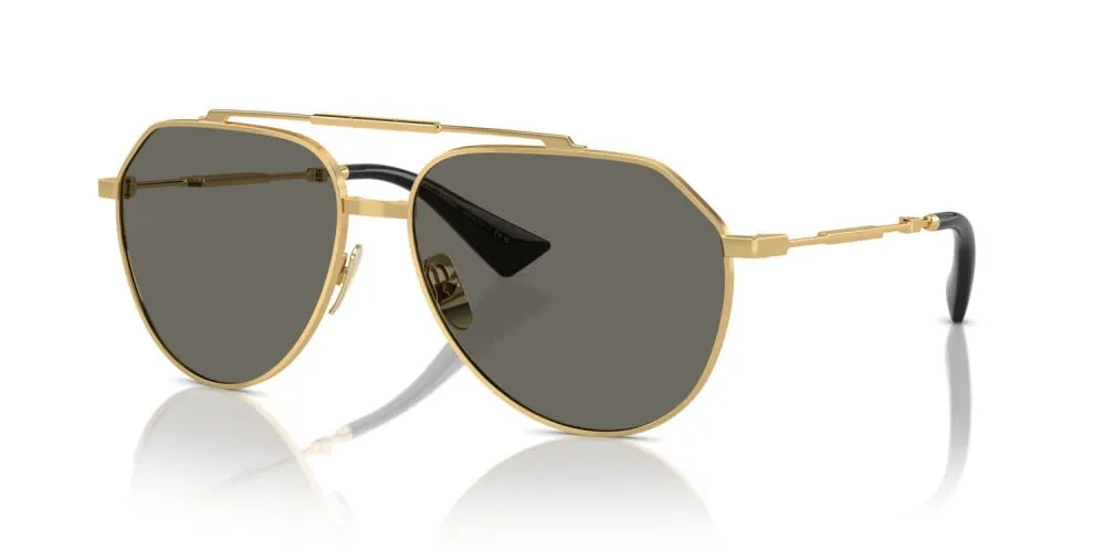 Dolce & Gabana