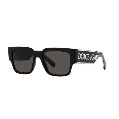 Dolce & Gabbana