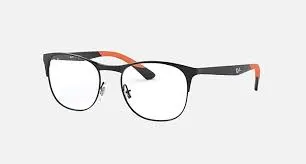 RAY BAN
