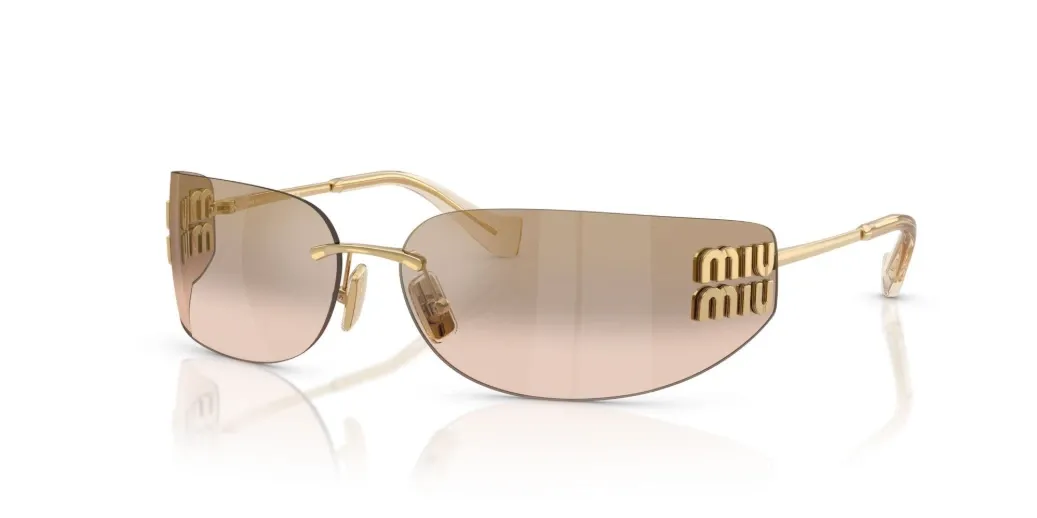 Miumiu (Brown)