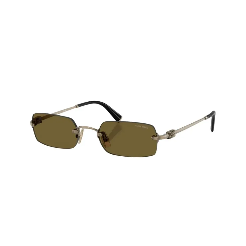 Miumiu (Brown)