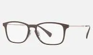 RAYBAN