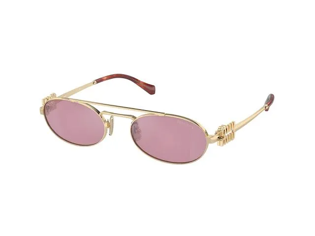 Miumiu