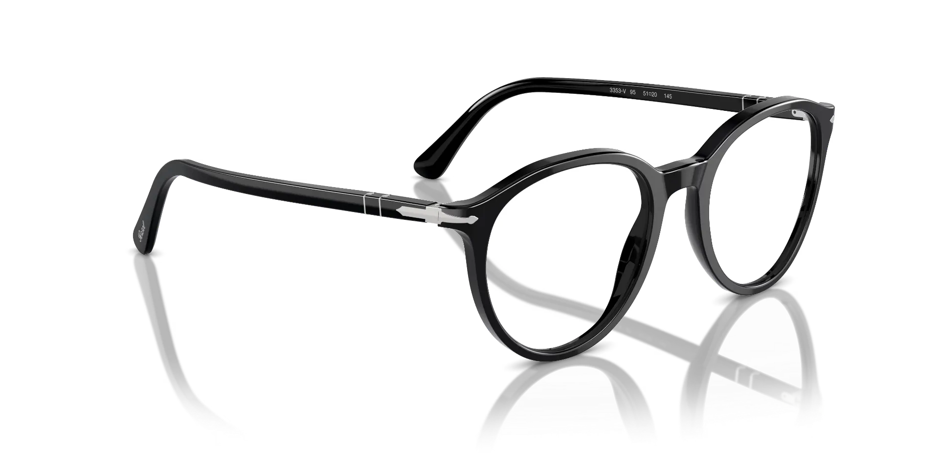 Persol