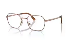 Persol