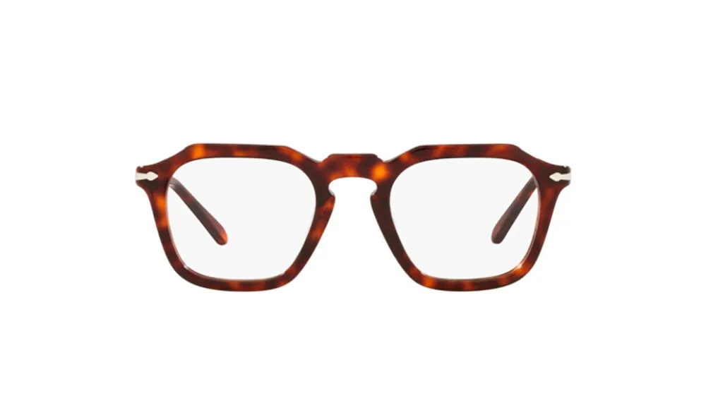Persol