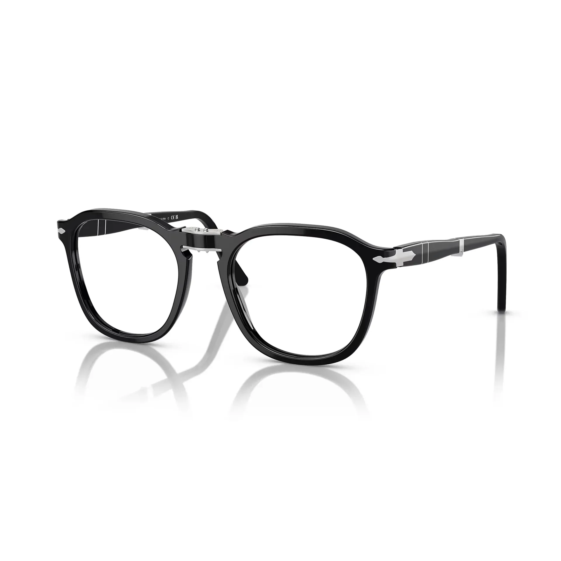 Persol