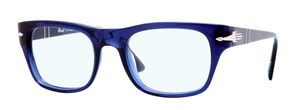 Persol