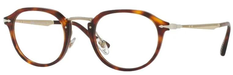 Persol