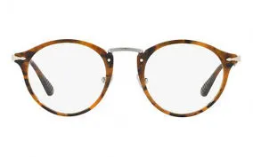 PERSOL