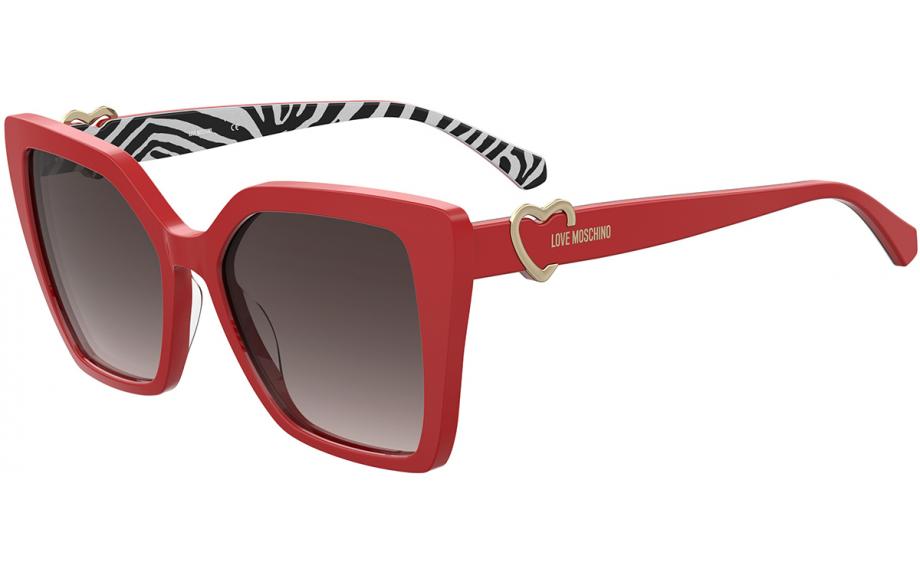 Love Moschino