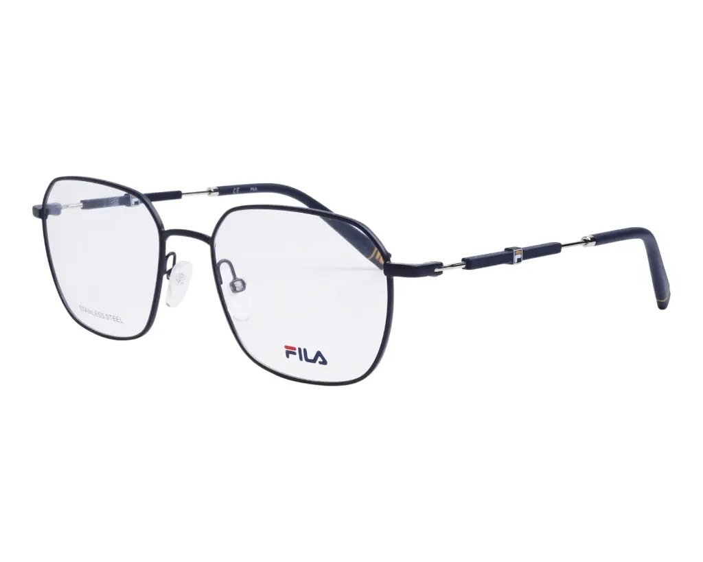 Fila