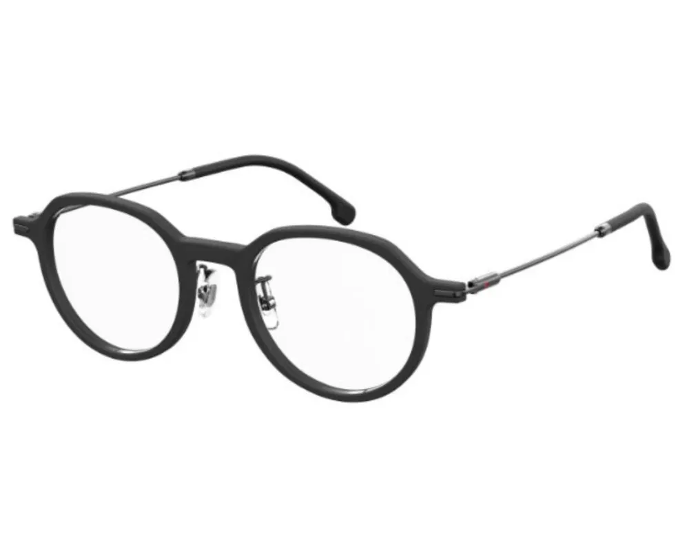 Carrera