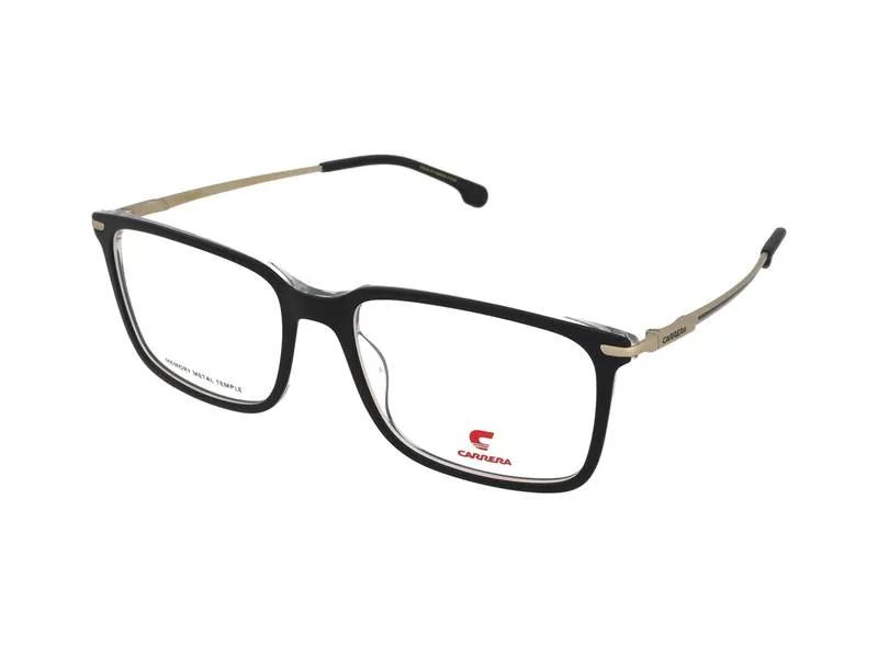 Carrera