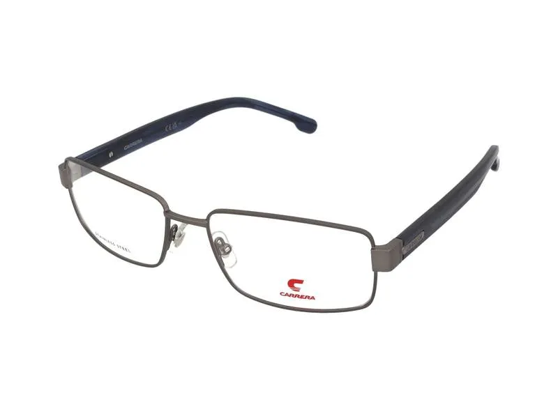 Carrera