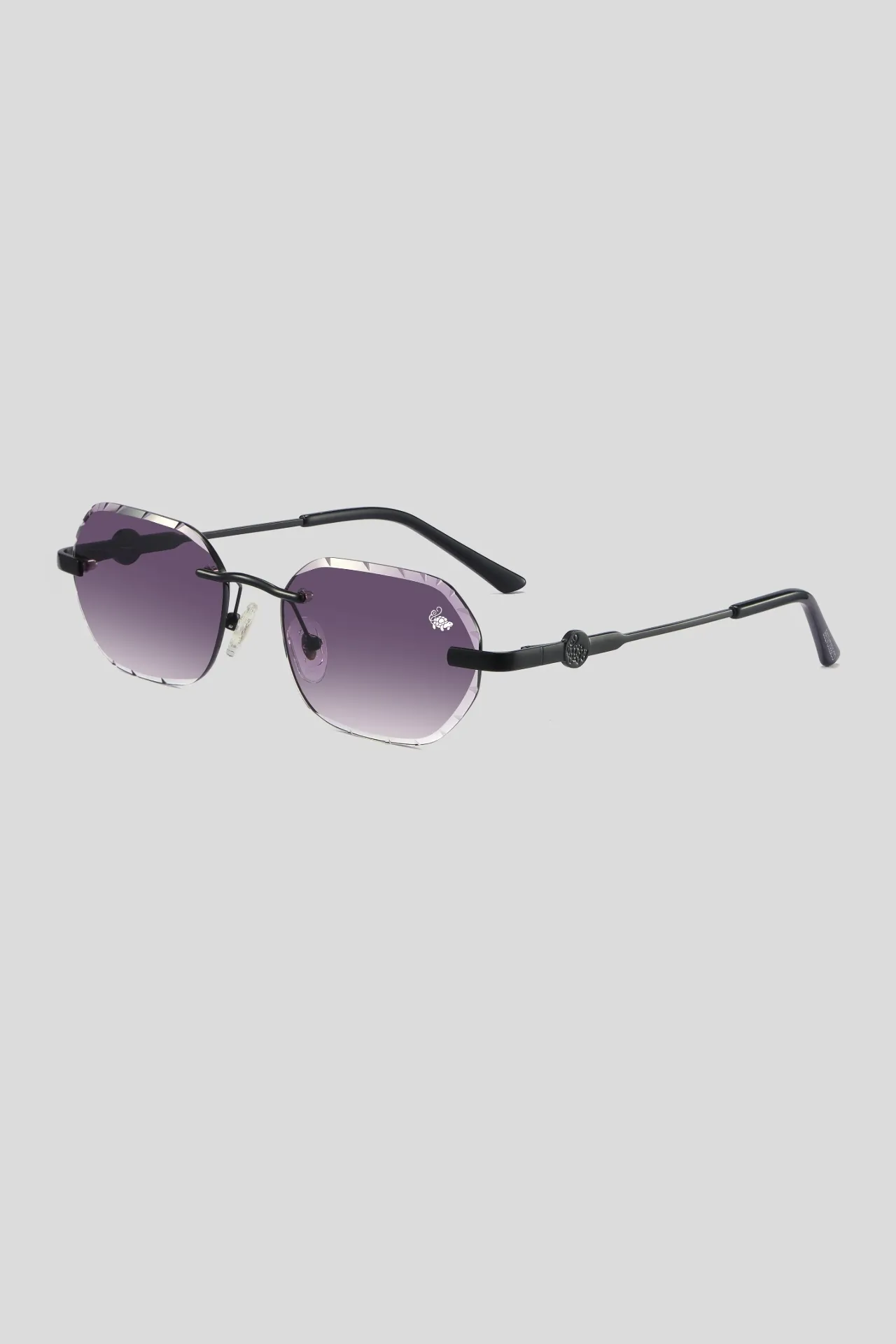 Belvoir&co