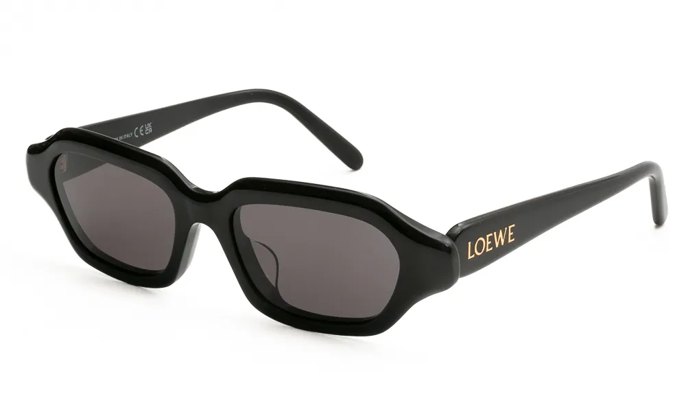 Loewe