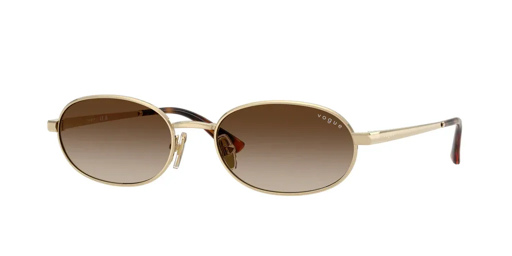 VOUGE (BLACK)