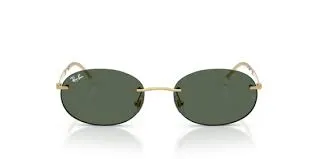 RAY BAN