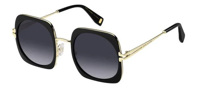 MARC JACOBS