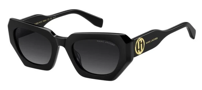 MARC JACOBS