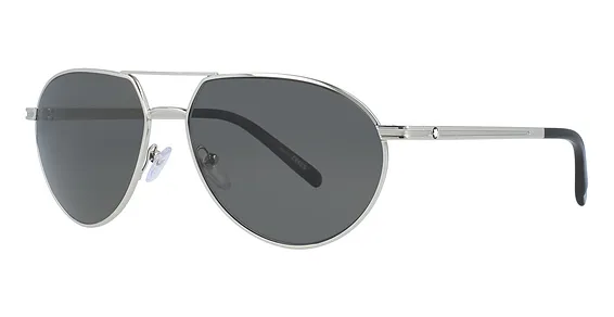 MONTBLANC