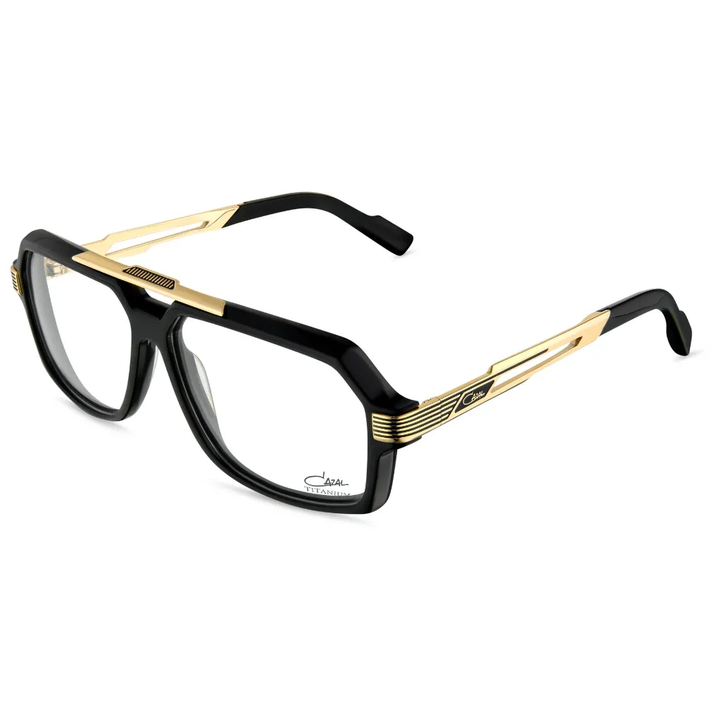CAZAL