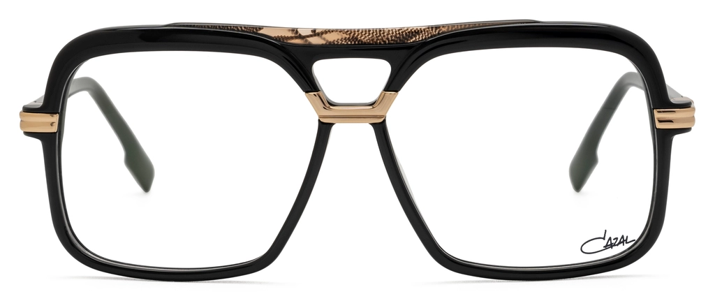 CAZAL