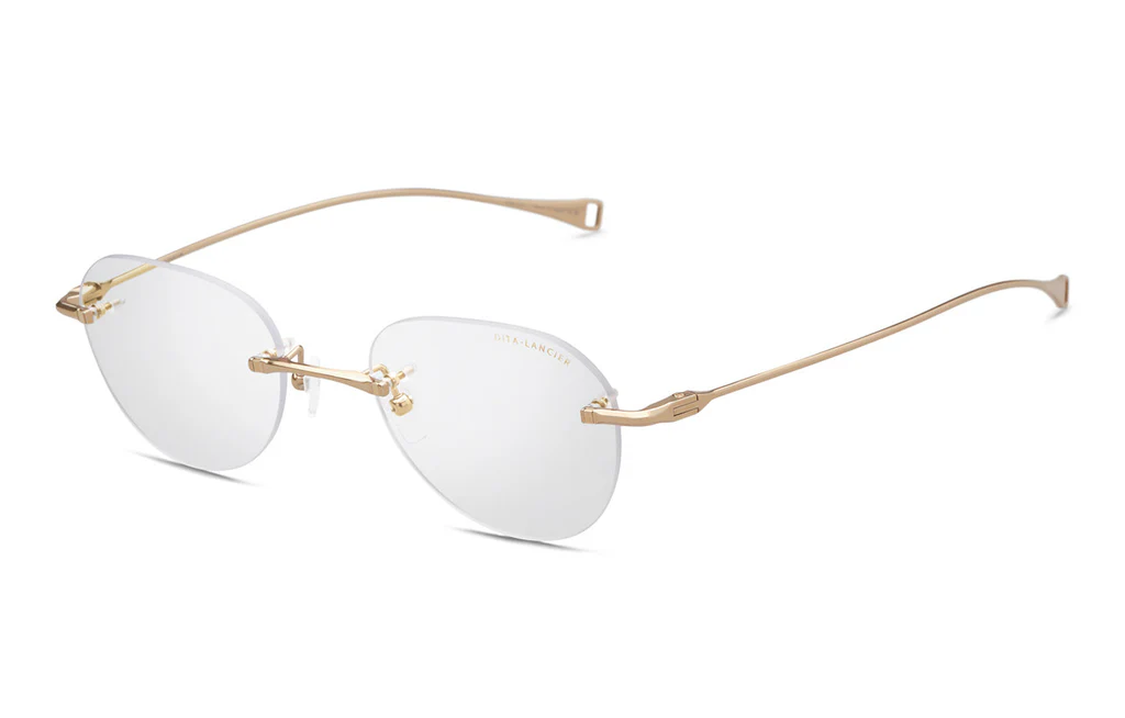 Dita