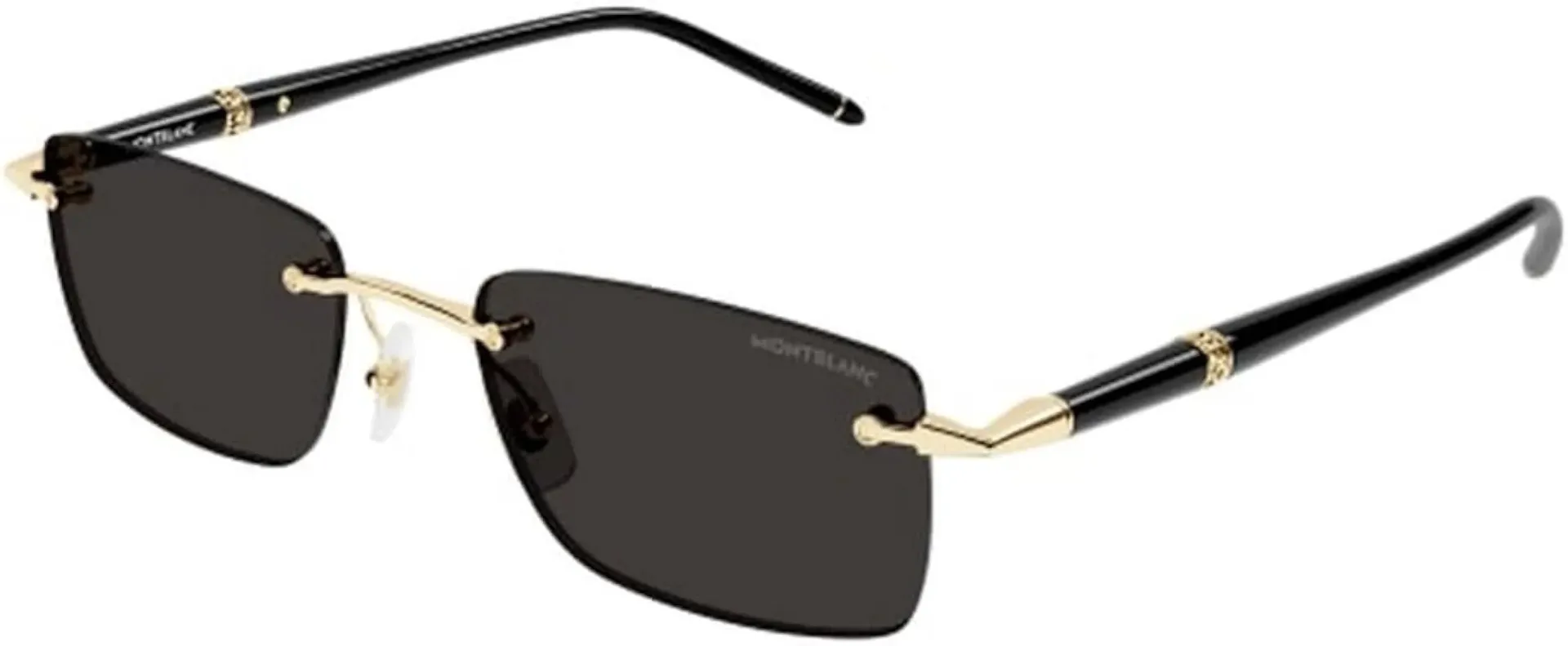 montblanc