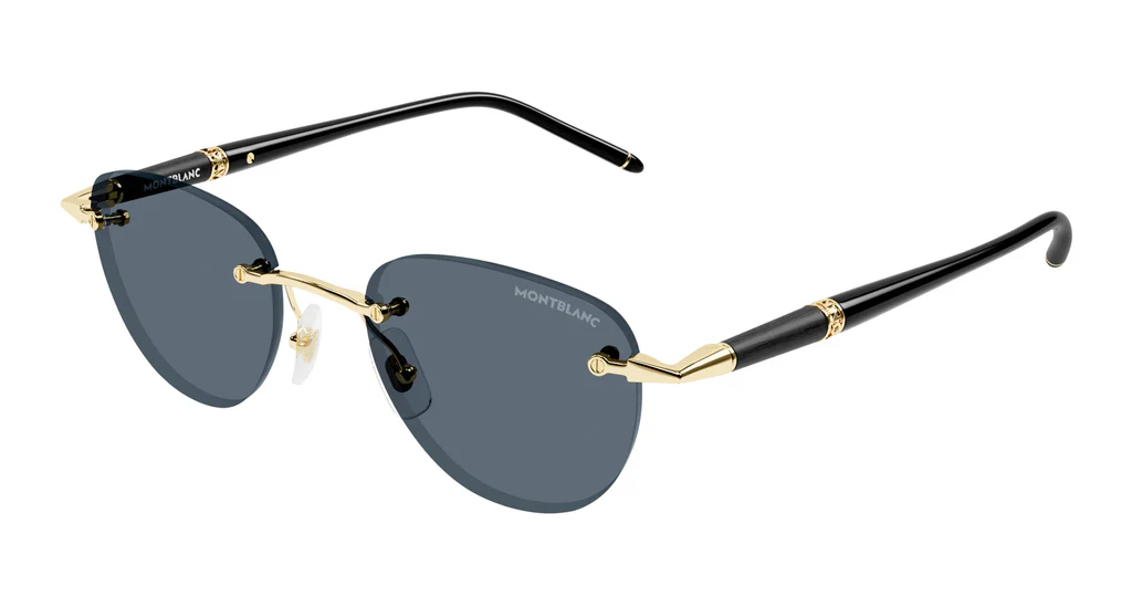 montblanc
