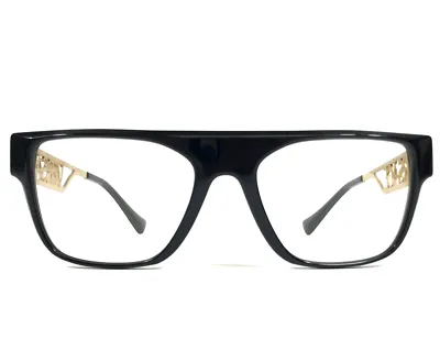 VERSACE (Metal)