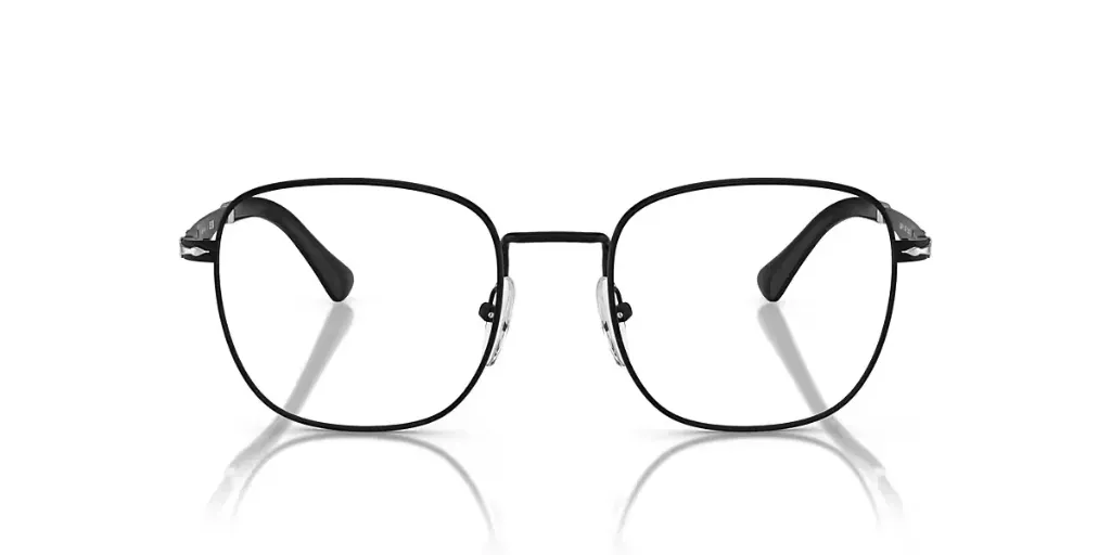 PERSOL (Black)