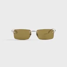 GUCCI (Women)