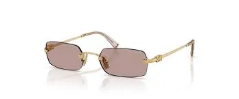 MIU MIU (Brown)