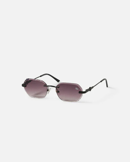 belvoir&co (Metal rimless)