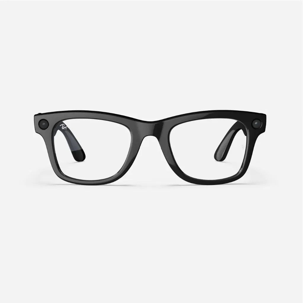 Rayban meta (Women)