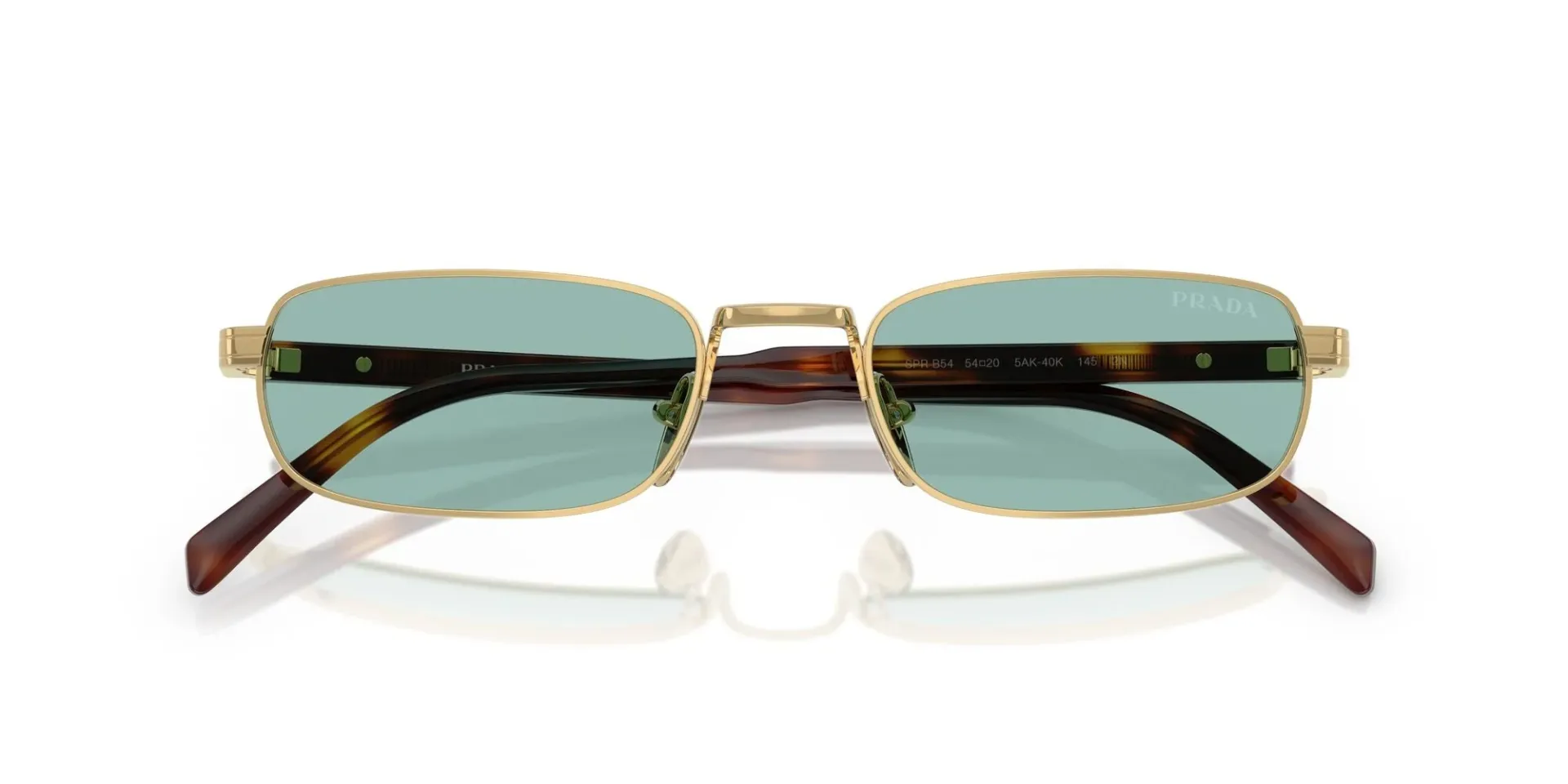 Prada (Women)