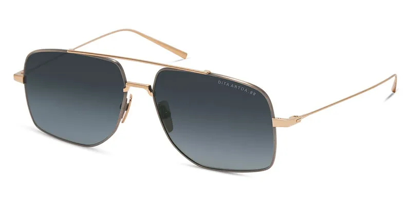Dita Artoa 88 (Unisex)