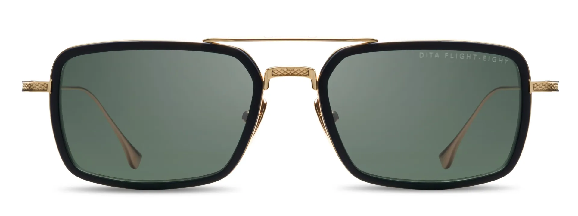 Dita flight Eight (Women)
