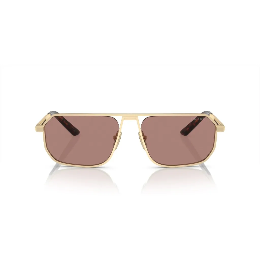 Prada (Women)