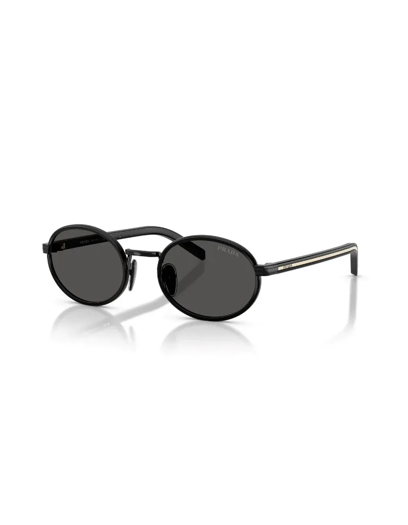 Prada (Women)